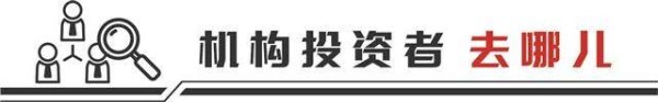 华信配资 海光信息吸并中科曙光    145家机构登门调研