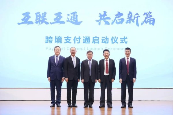 跟投之家 见证历史！重磅来了，就在6月22日！