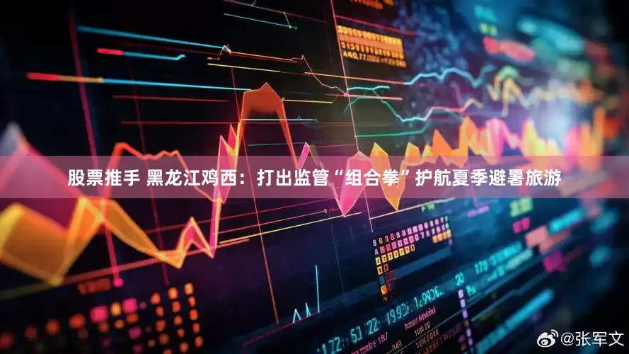 股票推手 黑龙江鸡西：打出监管“组合拳”护航夏季避暑旅游